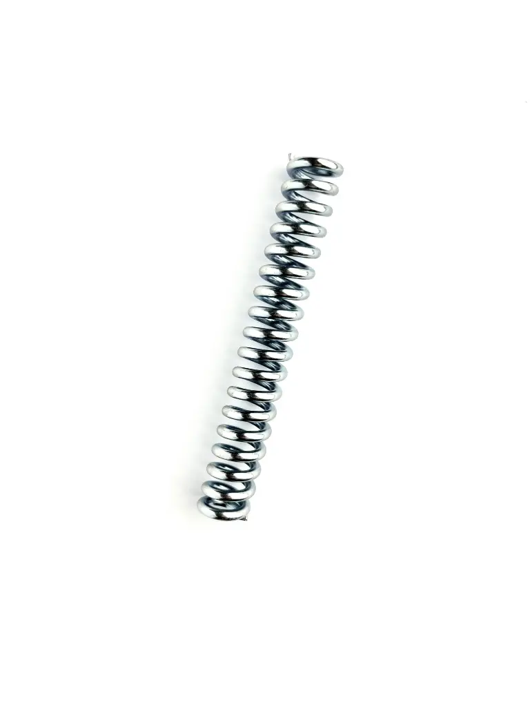 MOLLA A COMPRESSIONE