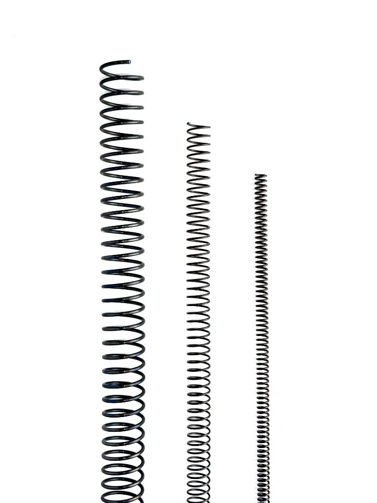 MCSC3517 - filo 3.5mm - 17x400
