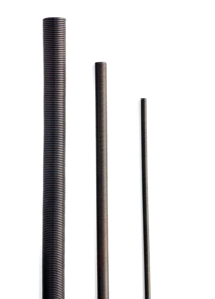 MCST1210 - filo 1.2mm - 10x400