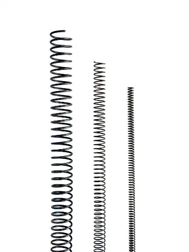 [MCSC4542] MCSC4542 - filo 4.5mm - 42x400