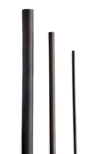 [MCST2516] MCST2516 - filo 2.5mm - 16x400